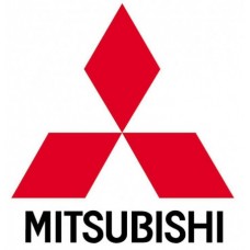 Турбина Mitsubishi Fuso 6M60 EURO 4 ME445047